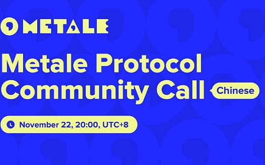 比特币短线下挫的原因是什么 比特币短线下挫的原因是什么