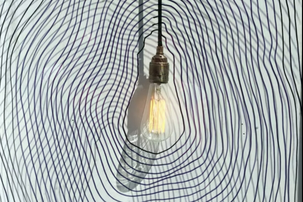 文件币走势图怎么看