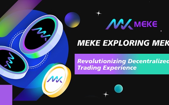 lcw币是什么数字货币