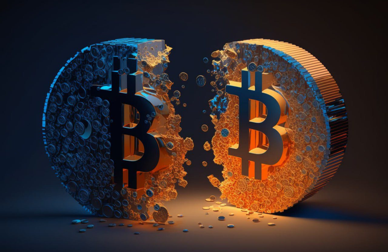 10倍杠杆多少本金不会爆仓