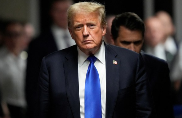 加密货币怎么投资赚钱的 加密货币怎么投资赚钱的