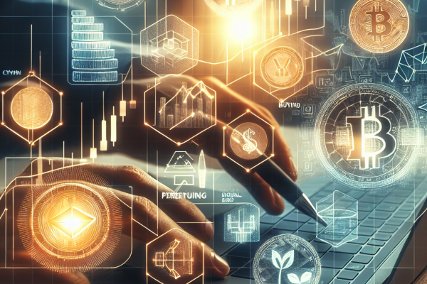 网上说的代币是什么意思