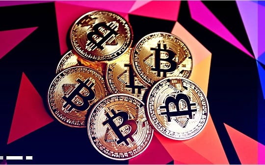 泰达币放在交易所会有收益吗