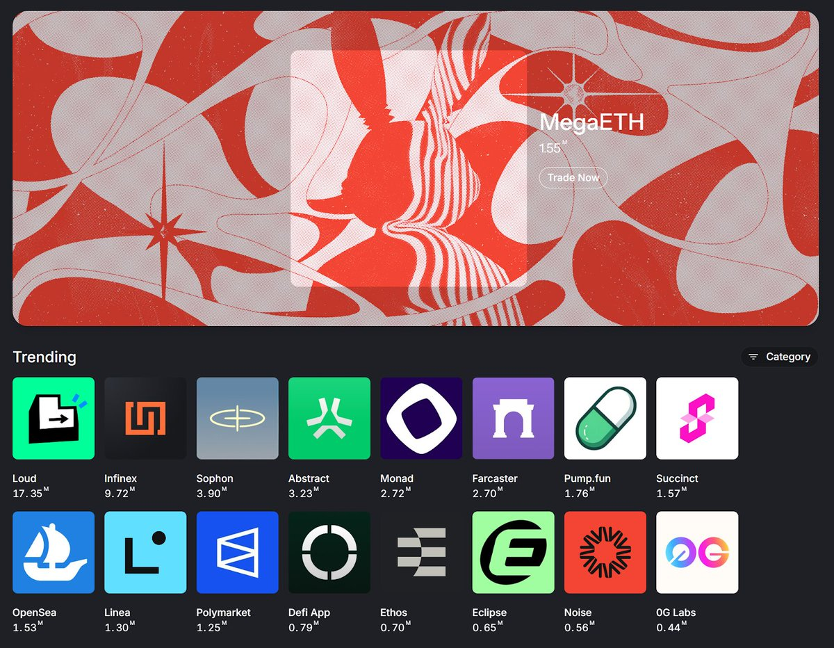 波场币为什么还可以交易