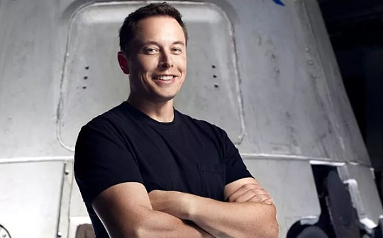 以太坊质押需要多久