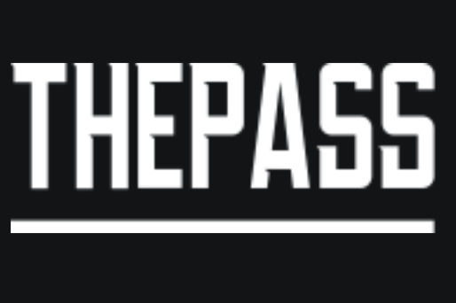 区块链地址是啥