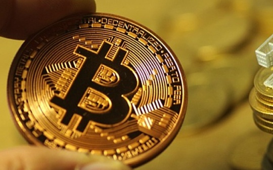 zil币有什么利好