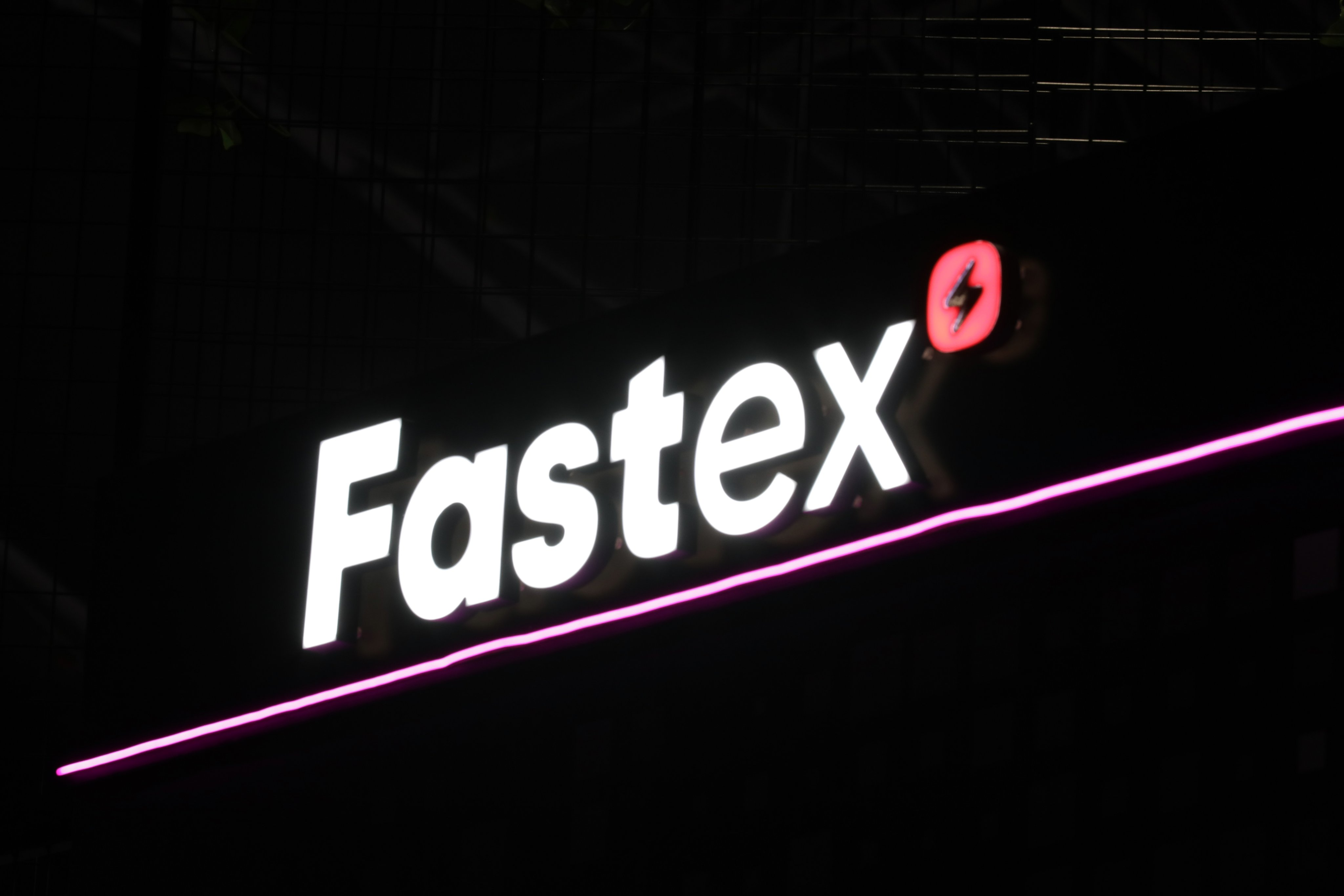 以太坊币如何卖成人民币