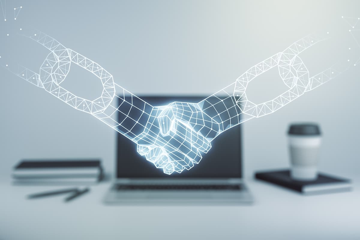 比特币单日最大涨幅是多少