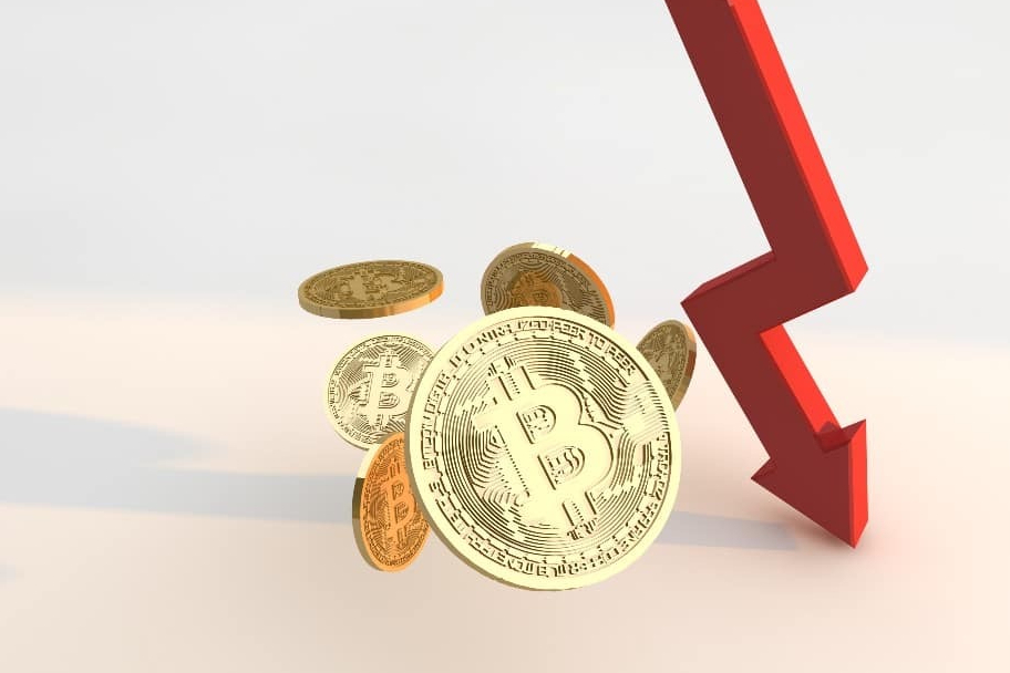 usdt稳还是usdc稳