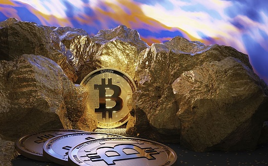 熊市可以做短线吗