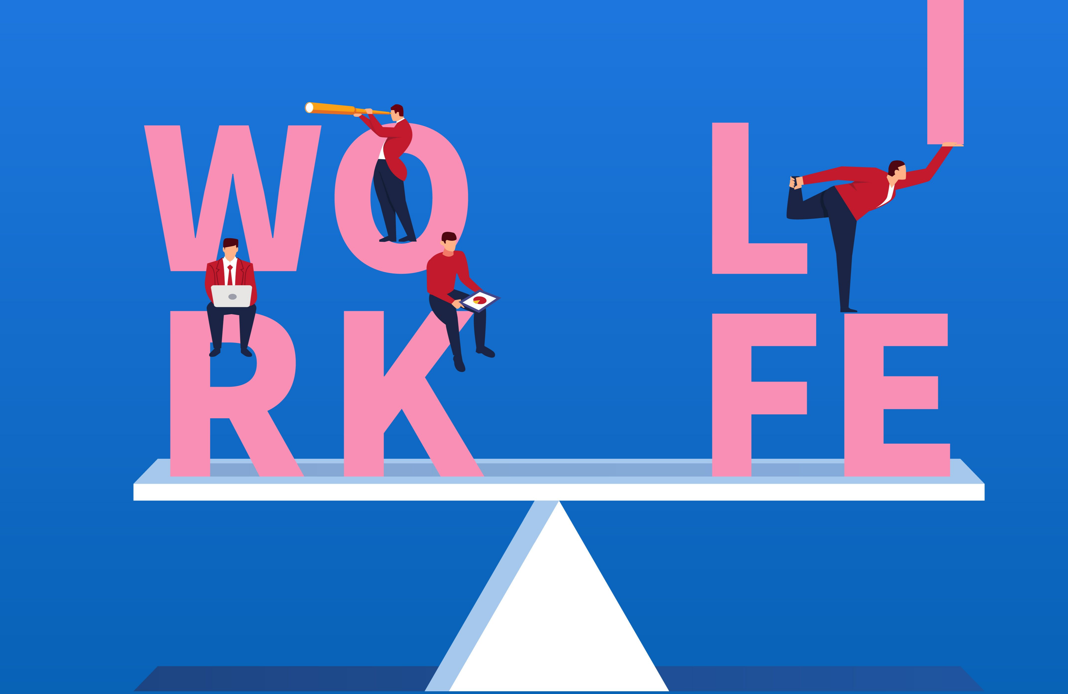 ergo币用什么矿池