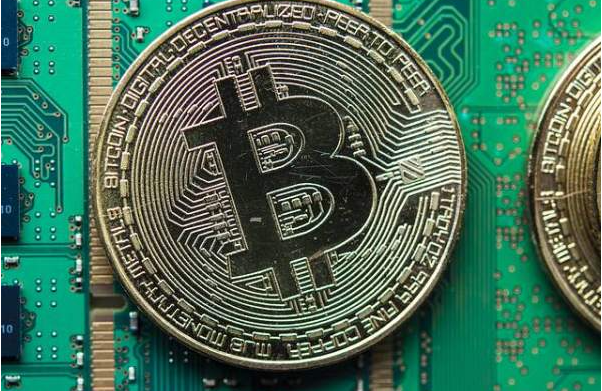 tp钱包矿工费不足要怎么处理