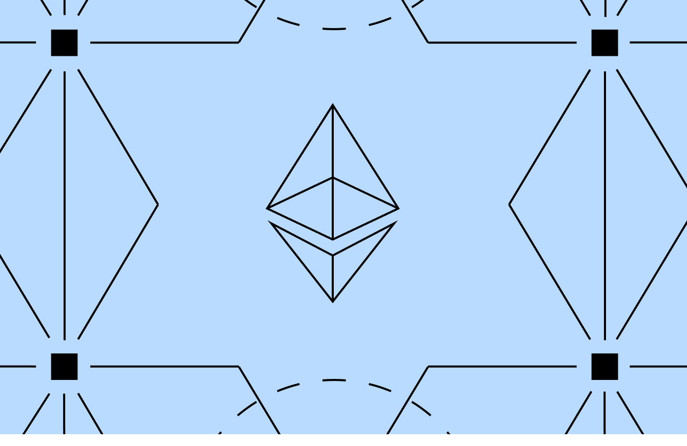 稳定币是啥情况下使用的