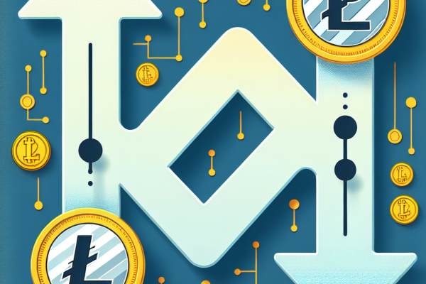 比特币挖矿原理是解答数学题么