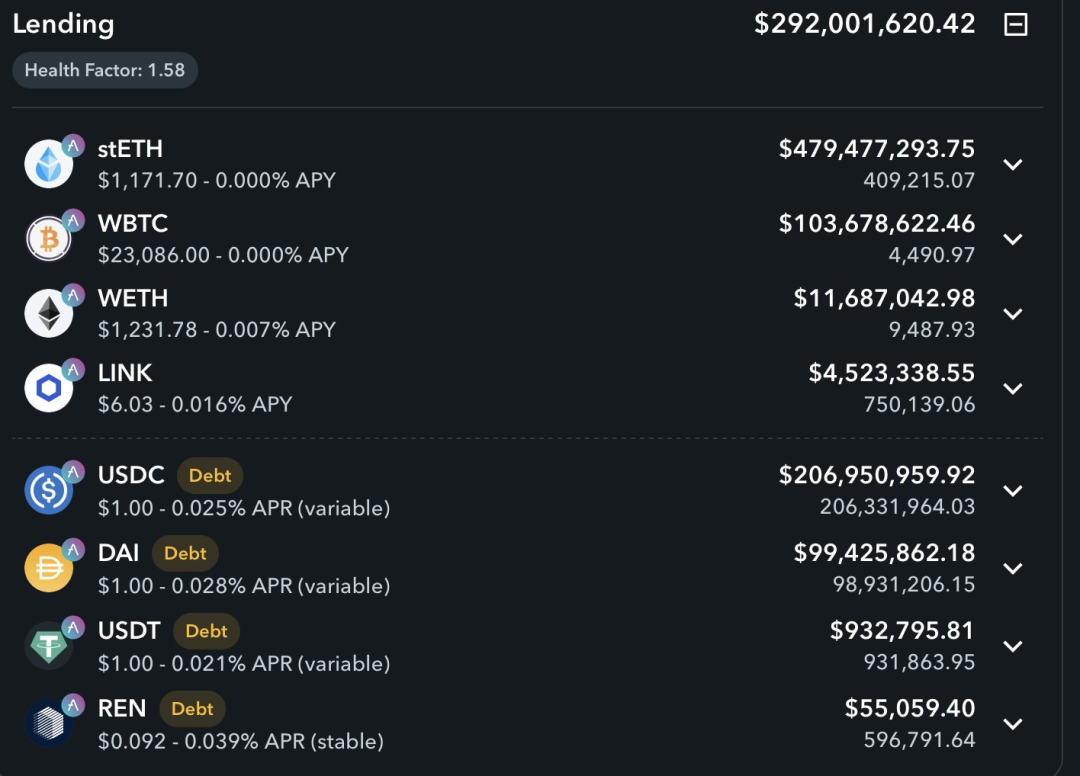 最近什么币会涨