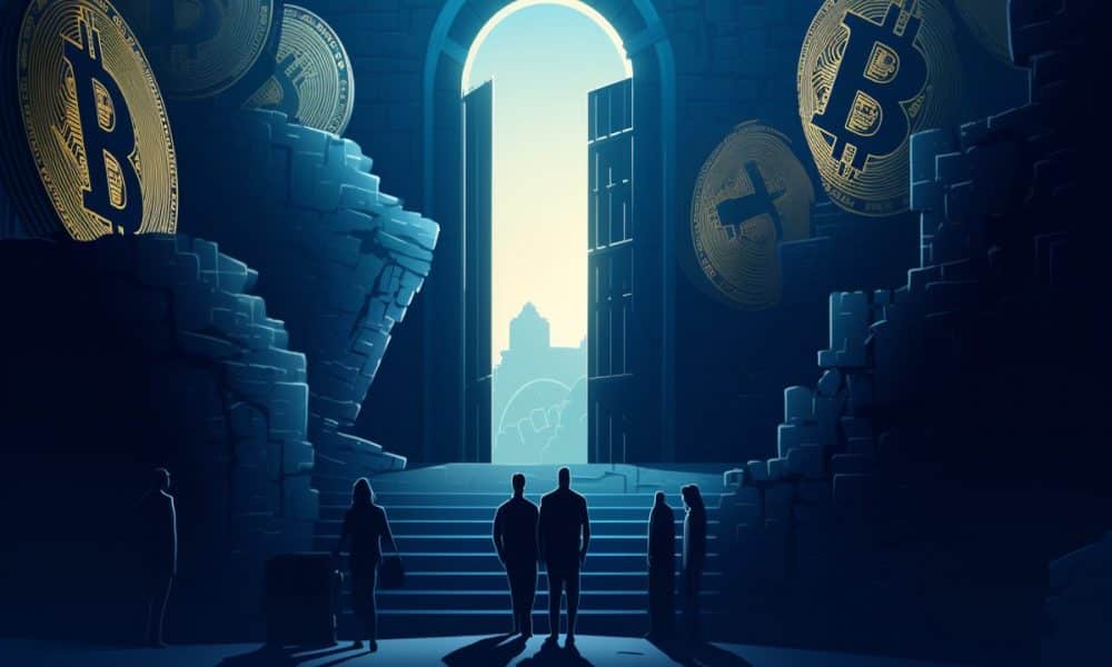 以太坊10万美元会怎么样