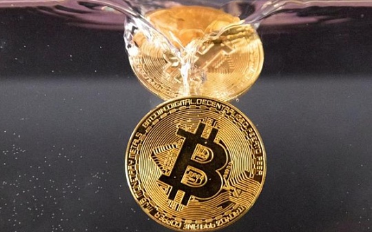 比特币原理和含义的区别是什么 比特币原理和含义的区别是什么