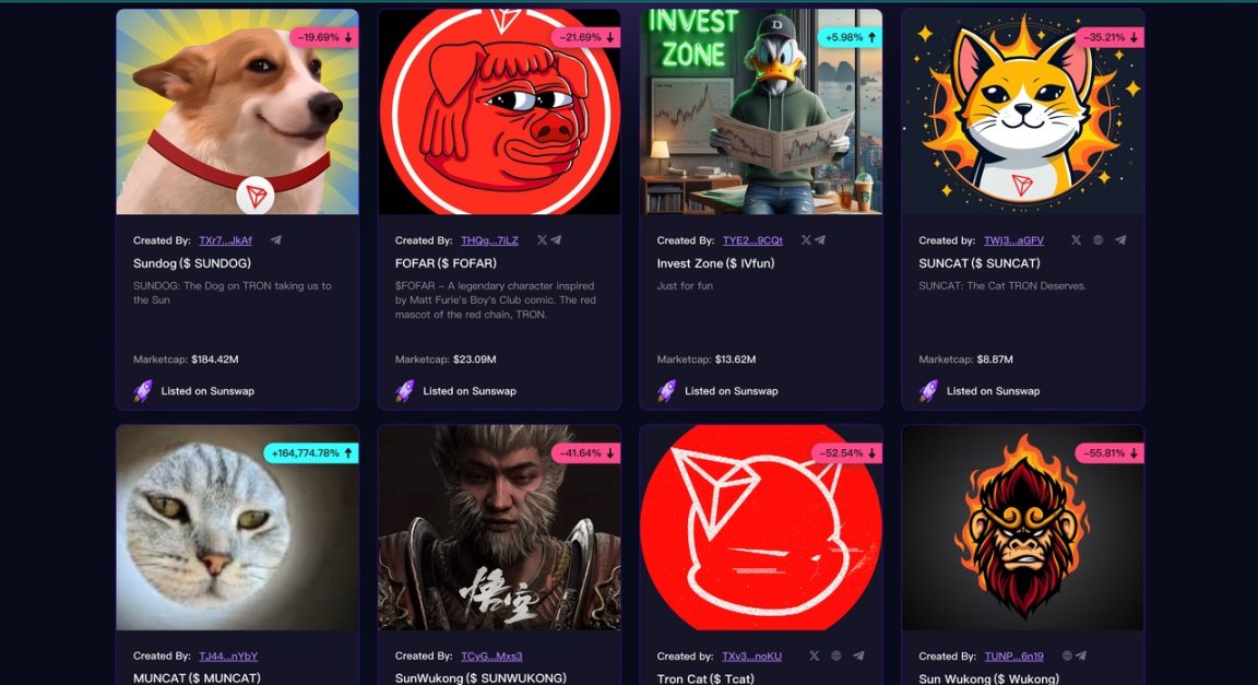 比特币阳线阴线怎么区分