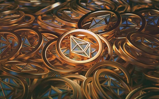 比特币以太坊是什么东西