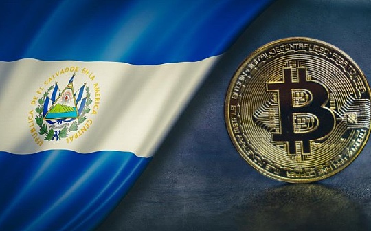 比特币怎么买卖交易苹果手机