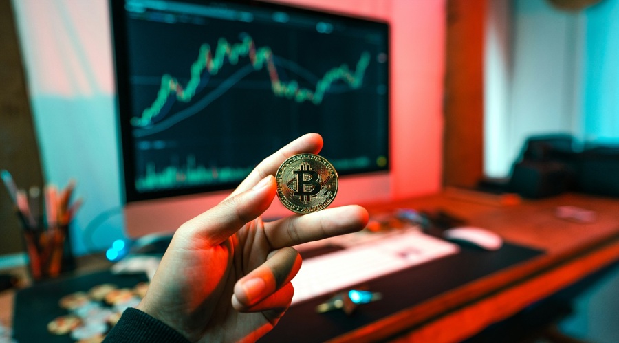 usdt怎么提现到微信