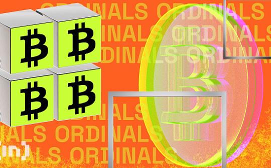 比特币始于哪年发现的