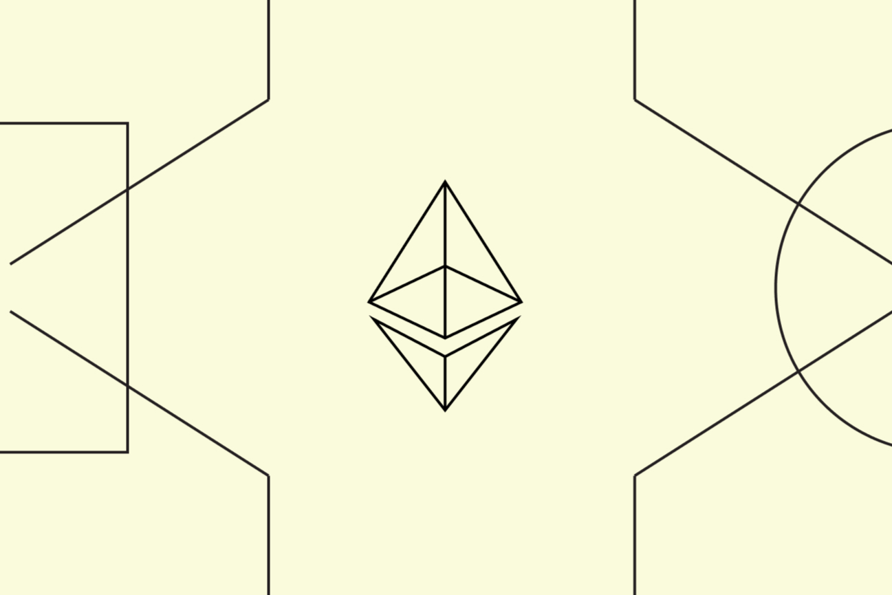 牛市中后期是什么意思