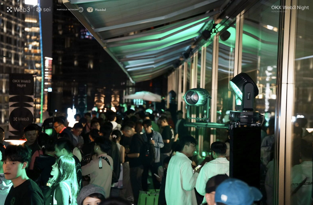 币圈如何看懂k线图 币圈如何看懂k线图