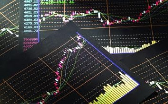 比特币和eth挖哪个好