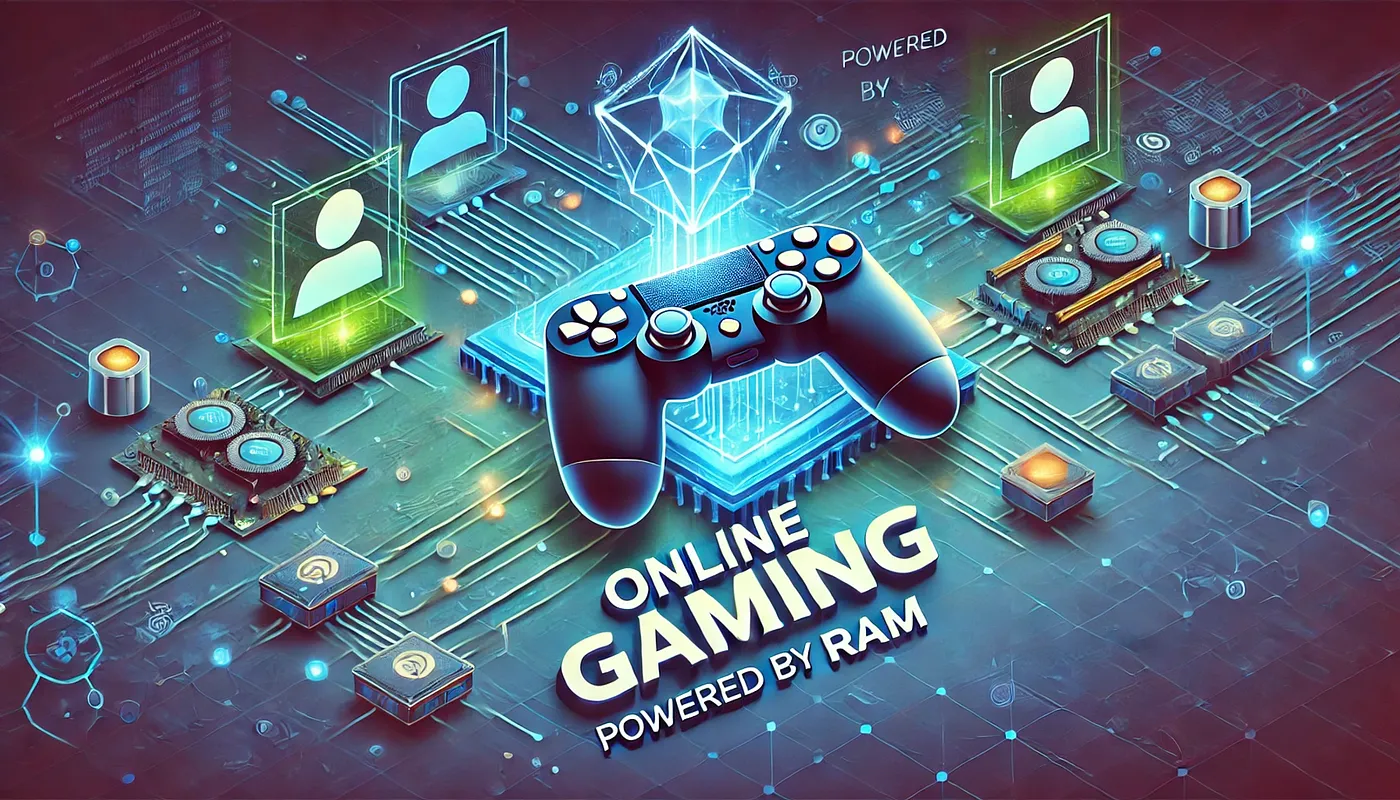 以太坊如何买币 以太坊如何买币