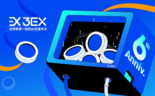 开通北交所交易有什么好处