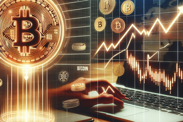 代币获取规则有哪些类型和特点 代币获取规则有哪些类型和特点