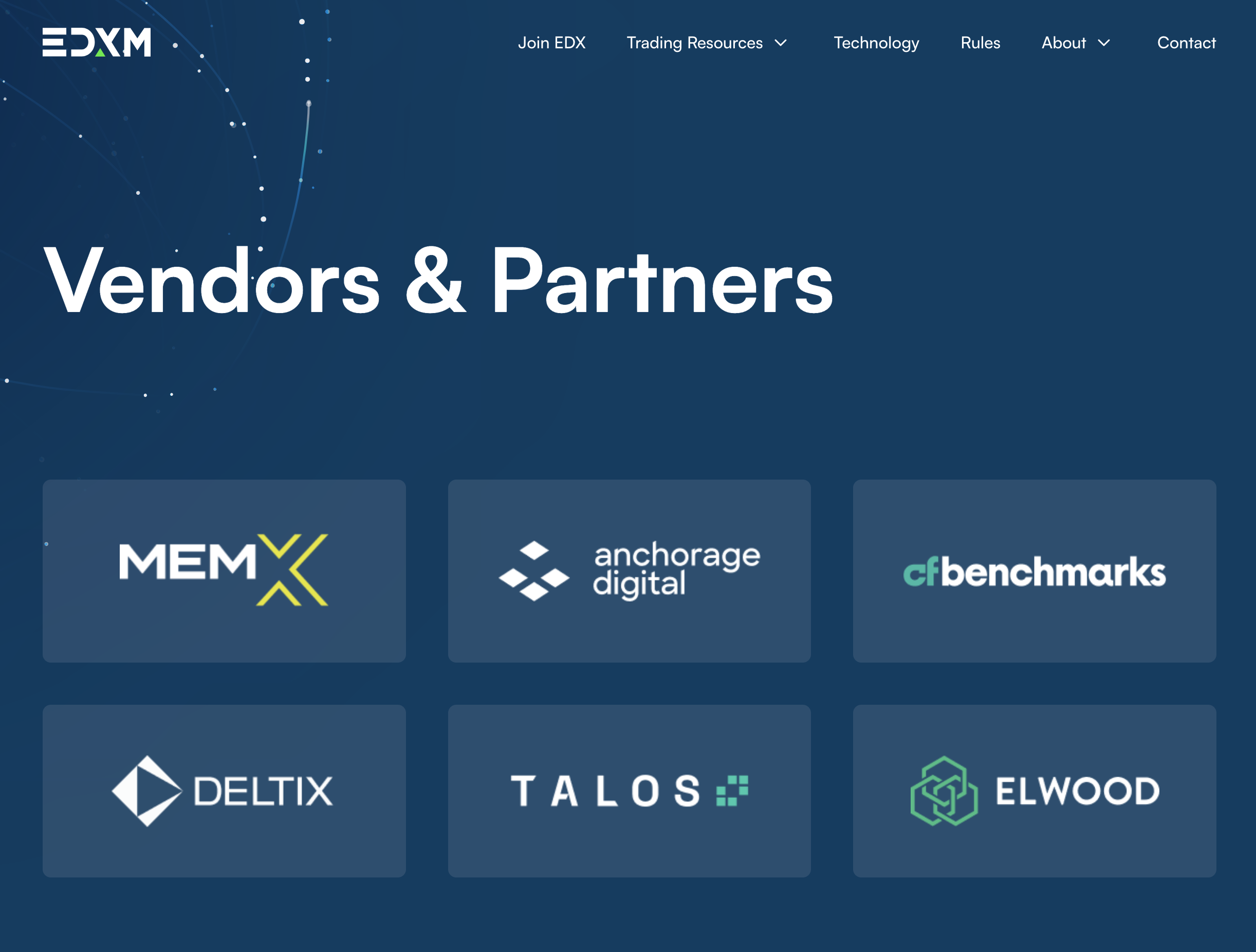 比特币小知识有哪些