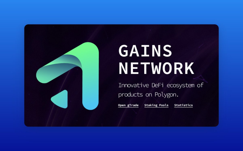 usdt怎么转给别人账号里 usdt怎么转给别人账号里