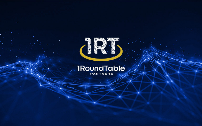 usdt怎么转给别人账号里 usdt怎么转给别人账号里