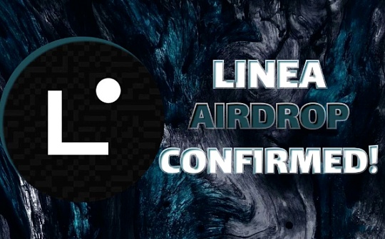 比特币和eth挖哪个好