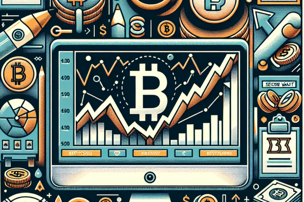 以太坊会涨到多少 以太坊会涨到多少