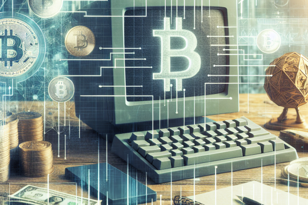 虚拟币可以赠送吗