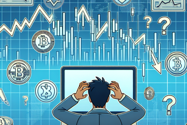 虚拟币杠杆交易怎么操作 虚拟币杠杆交易怎么操作