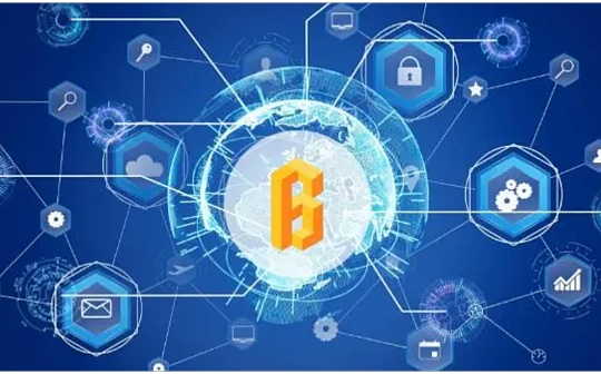 空气币怎么交易