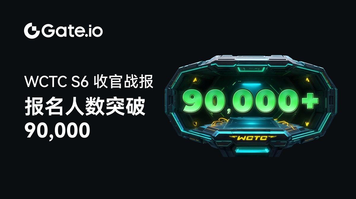 bnb怎么买狗狗币