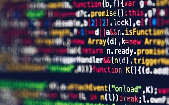 虚拟币杠杆交易怎么操作 虚拟币杠杆交易怎么操作