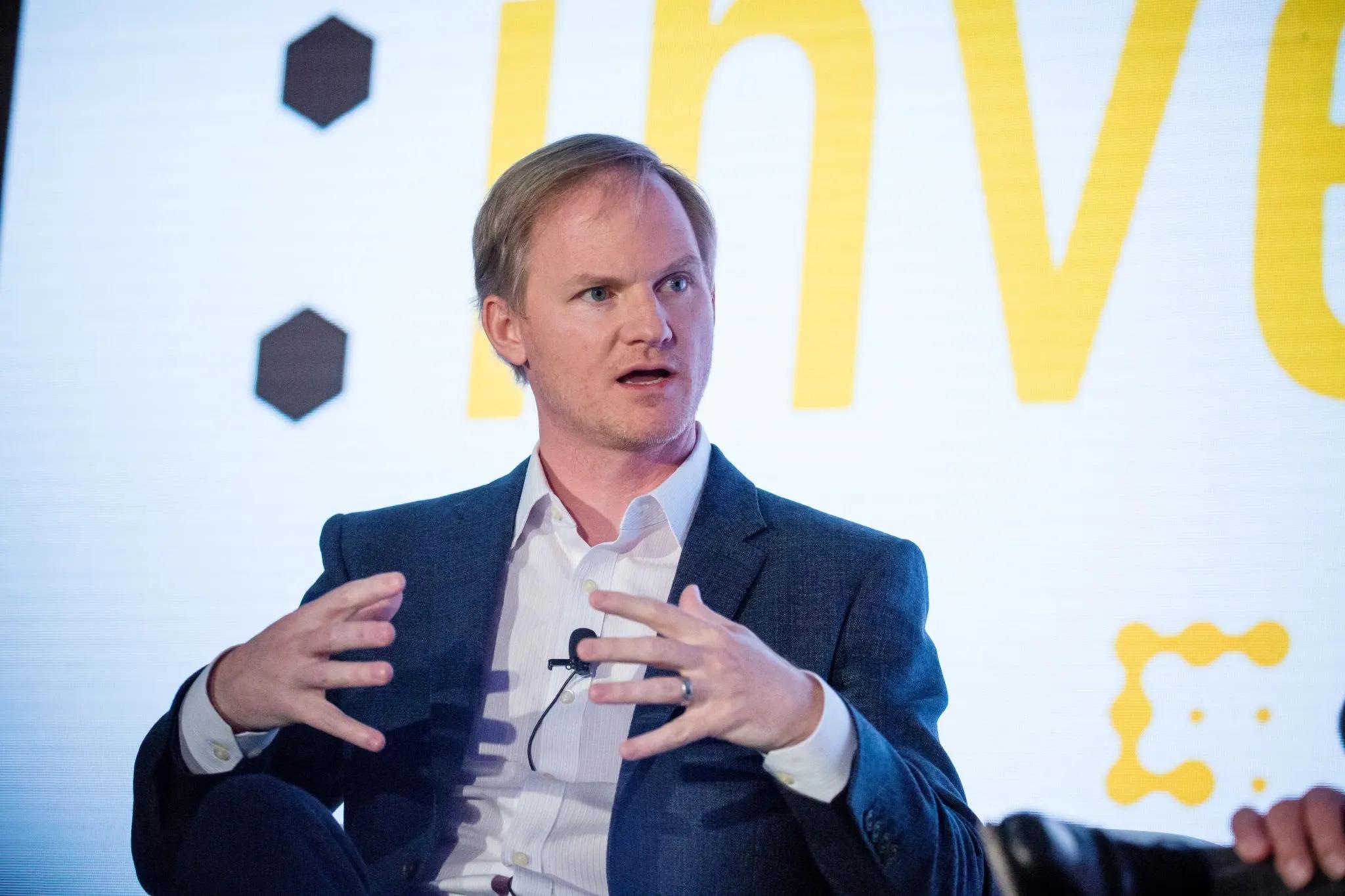 炒股和炒币一样吗