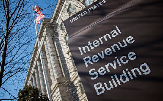 加密货币交易所是什么意思 加密货币交易所是什么意思