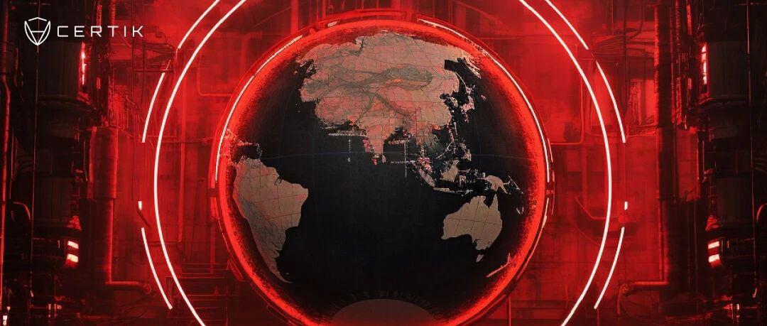 波场币交易手续费是多少