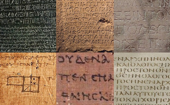 加密货币交易所是什么意思 加密货币交易所是什么意思