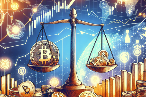 短线炒币哪个平台好