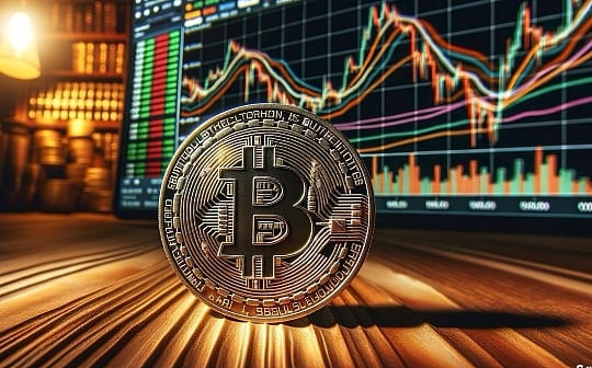 比特币发展的原因有哪些 比特币发展的原因有哪些