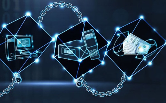 one数字货币怎么样 one数字货币怎么样